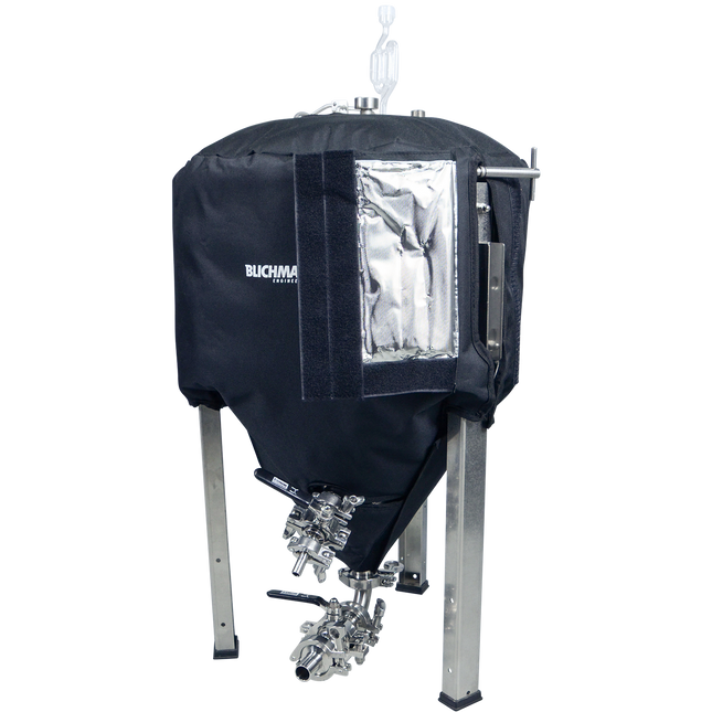 Blichmann - F3 Insulation Jacket - PLACEHOLDER