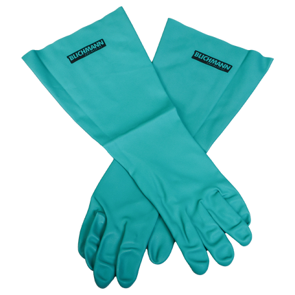 Blichmann - Brewing Gloves - PLACEHOLDER
