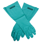 Blichmann - Brewing Gloves - PLACEHOLDER