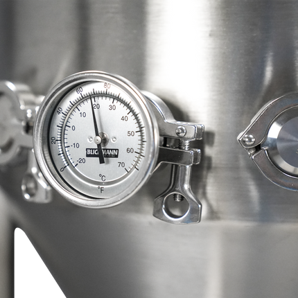Blichmann - G4 Fermenator - 14 gal