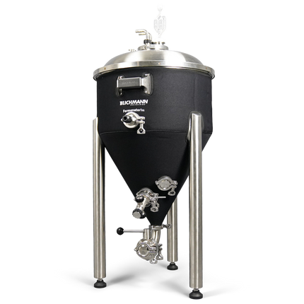Blichmann - G4 Fermenator - 7 gal