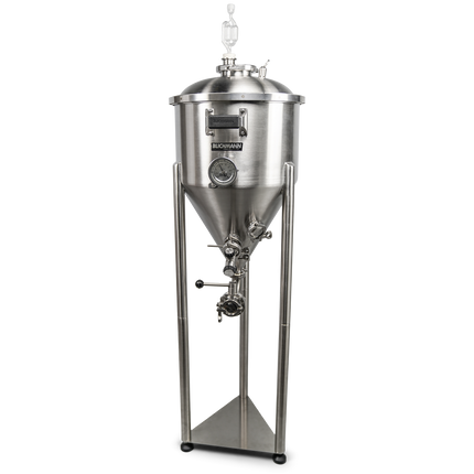 Blichmann - G4 Fermenator - 19 gal