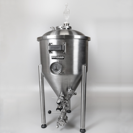 Blichmann - G4 Fermenator - 14 gal
