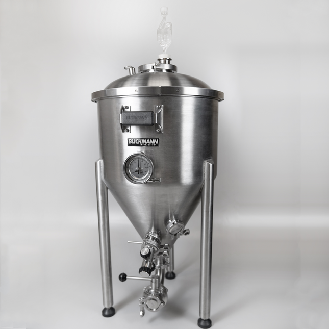 Blichmann - G4 Fermenator - 14 gal