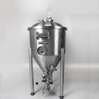 Blichmann - G4 Fermenator - 7 gal