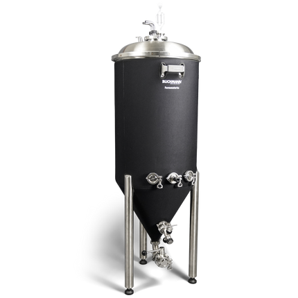 Blichmann - G4 Fermenator - 14 gal