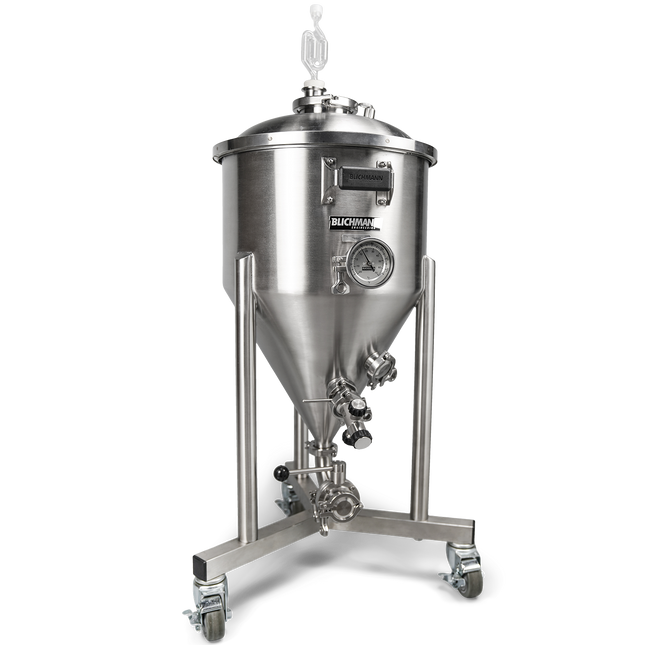 Blichmann - G4 Fermenator - 14 gal