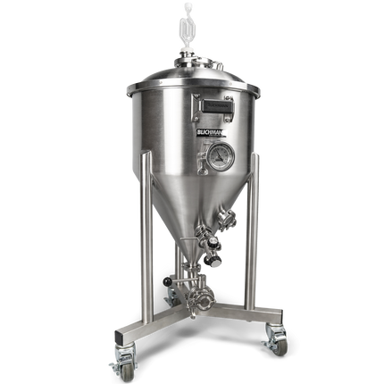 Blichmann - G4 Fermenator - 19 gal