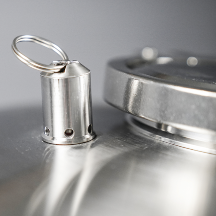 Blichmann - G4 Fermenator - 1 BBL
