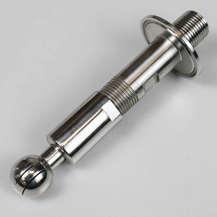 Blichmann - G4 Fermenator - 1 BBL