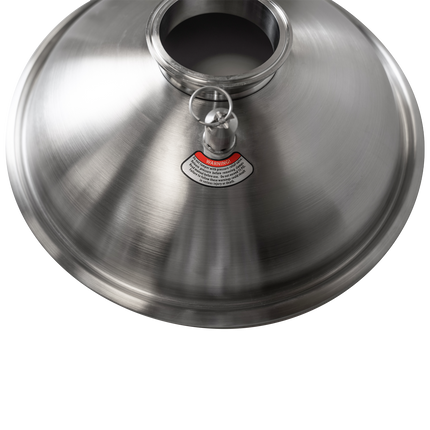 Blichmann - G4 Fermenator - 1 BBL