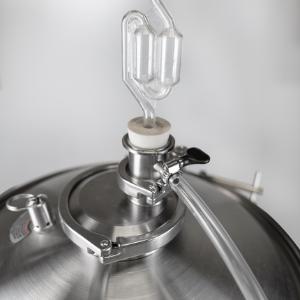 Blichmann - G4 Fermenator - 1 BBL
