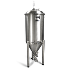 Blichmann - G4 Fermenator - 1 BBL