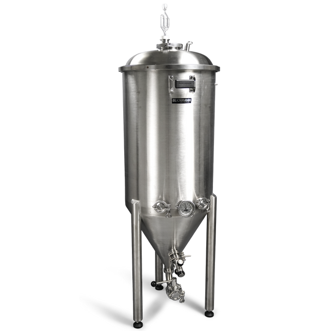 Blichmann - G4 Fermenator - 1 BBL