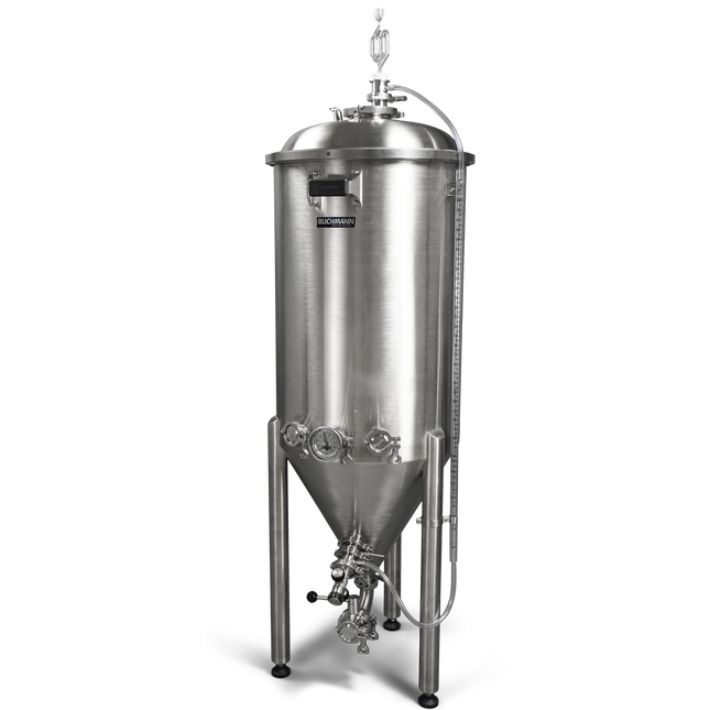 Blichmann - G4 Fermenator - 1 BBL