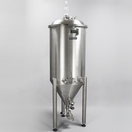 Blichmann - G4 Fermenator - 1 BBL