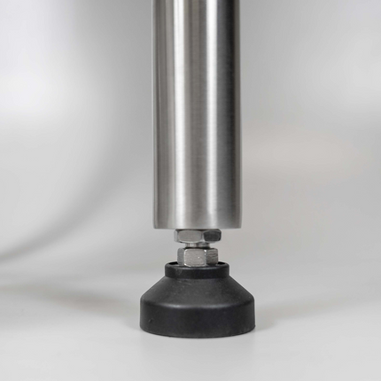 Blichmann - G4 Fermenator - 1 BBL
