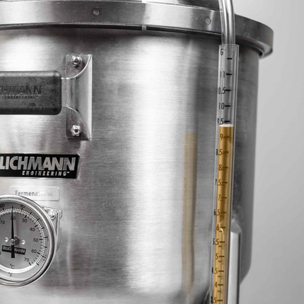 Blichmann - G4 Fermenator - 1 BBL