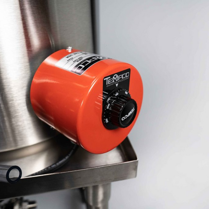 Blichmann - Keg Washer