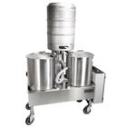 Blichmann - Keg Washer
