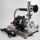 Blichmann - Pro Series - 1/5hp Brewery Pump