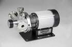 Riptide Brewing Pump - 50 Hz (230 V) - European - TC