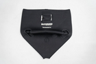 G4 Fermentor Cooling Jacket - G4 Fermenator - PLACEHOLDER