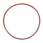 Replacement O-Ring for H315HF, H332, H331, H375 Pumps