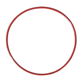 Replacement O-Ring For March and Chugger Pumps