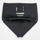 G4 Fermentor Cooling Jacket - G4 Fermenator - PLACEHOLDER