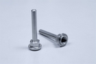 BrewCommander Thermowell - Sensor Thermowell Assembly