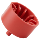 Racking Cane Tip - 1/2 in