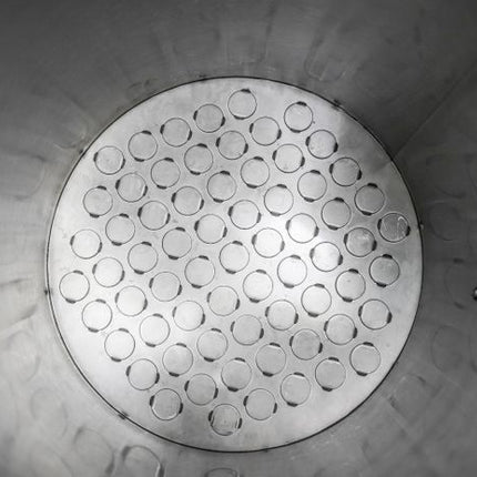 Anvil Foundry - 18 Gallon - ANV-Foundry-18-Group