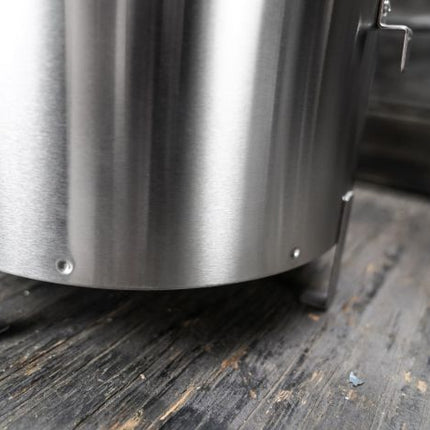 Anvil Foundry - 18 Gallon - ANV-Foundry-18-Group