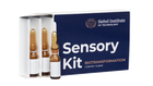 Siebel - Sensory Training Kit - Biotransformation Sensory Kit