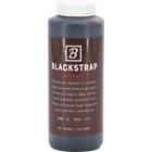 Brewmaster Blackstrap Molasses - PLACEHOLDER