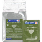 Dry Wine Yeast - Red Star - Cote Des Blanc - PLACEHOLDER
