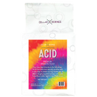 CellarScience - Dry Yeast - ACID Sour Ale (500 g)