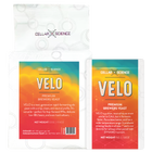 CellarScience - Dry Yeast - VELO  - PLACEHOLDER