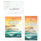 CellarScience - Dry Yeast - NE HAZY  - PLACEHOLDER