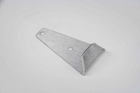 Cornical Keg Wall Hanger