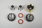Blichmann - Therminator Upgrade Kit - BE-000719-00