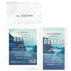 CellarScience - Dry Yeast - ROKKAR  - PLACEHOLDER