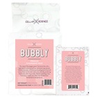 CellarScience - Dry Wine Yeast - Bubbly - PLACEHOLDER