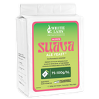 White Labs Yeast - Dry Yeast - Suava Ale Yeast (500 g)