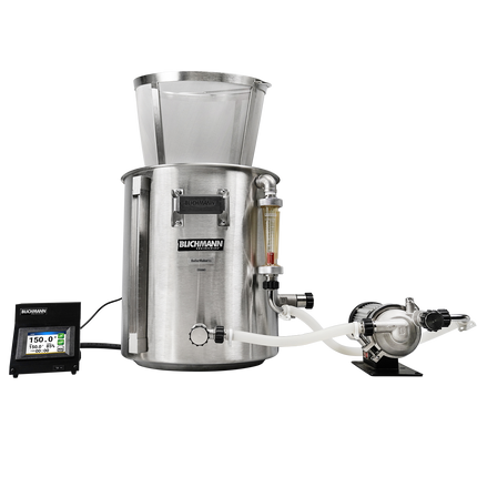 Blichmann - BrewEasy Compact - PLACEHOLDER