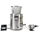 Blichmann - BrewEasy Compact - PLACEHOLDER