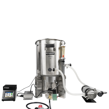 Blichmann - BrewEasy Compact - PLACEHOLDER