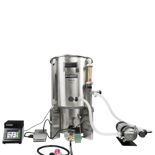 Blichmann - BrewEasy Compact - PLACEHOLDER