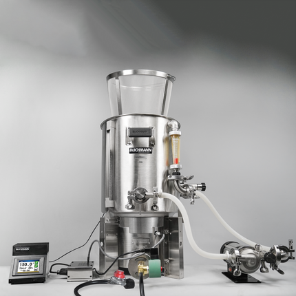 Blichmann - BrewEasy Compact - PLACEHOLDER